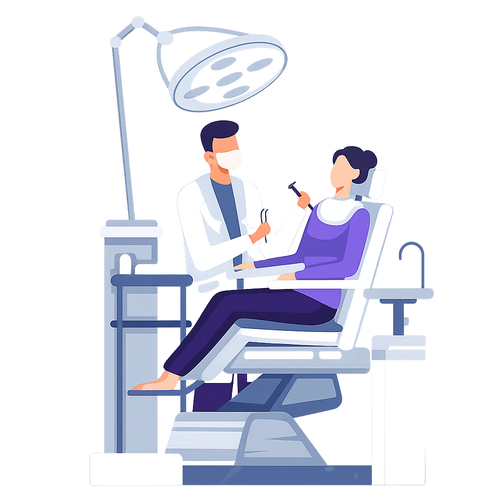 Dental Care
